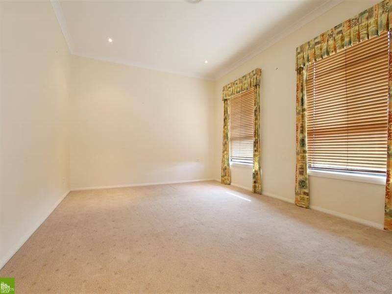 53 Cosgrove Avenue, Flinders NSW 2529