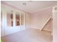 53 Cosgrove Avenue, Flinders NSW 2529
