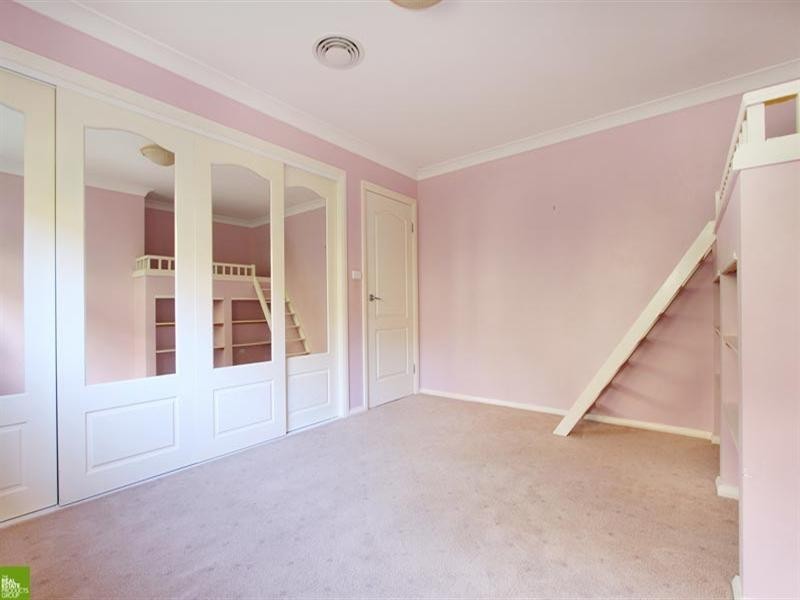 53 Cosgrove Avenue, Flinders NSW 2529