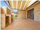 53 Cosgrove Avenue, Flinders NSW 2529