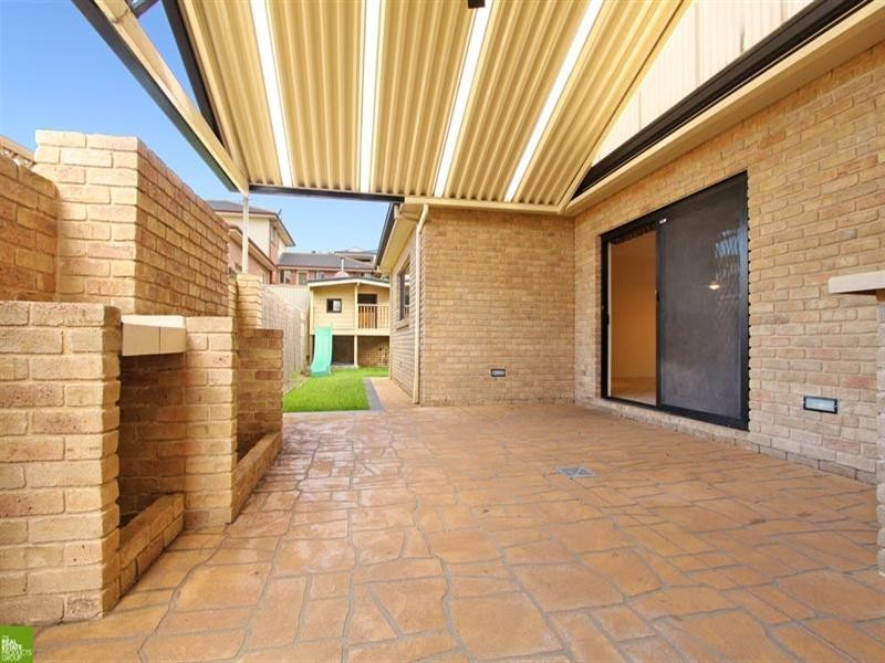 53 Cosgrove Avenue, Flinders NSW 2529