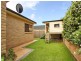 53 Cosgrove Avenue, Flinders NSW 2529