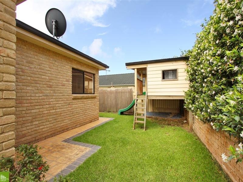 53 Cosgrove Avenue, Flinders NSW 2529