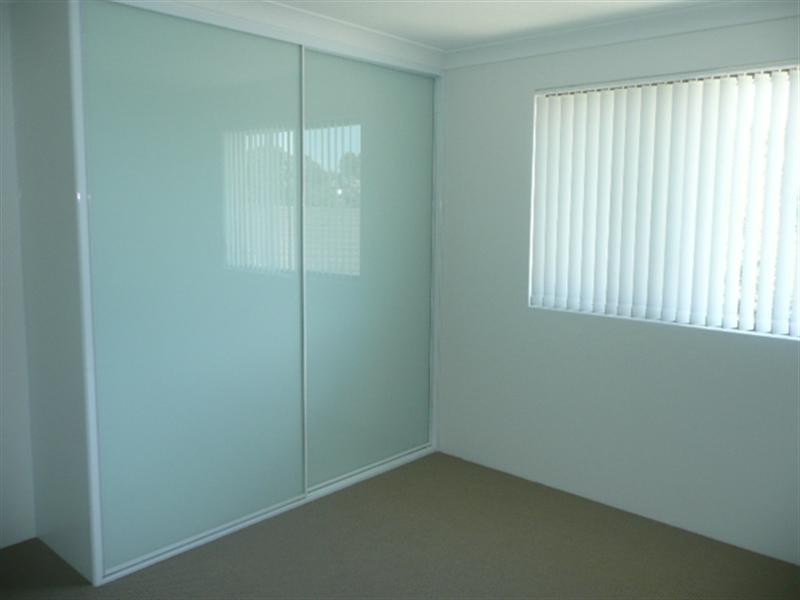 5/37 Roberts Avenue, Barrack Heights NSW 2528