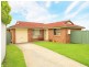 36 Daintree Drive, Albion Park NSW 2527