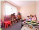 36 Daintree Drive, Albion Park NSW 2527