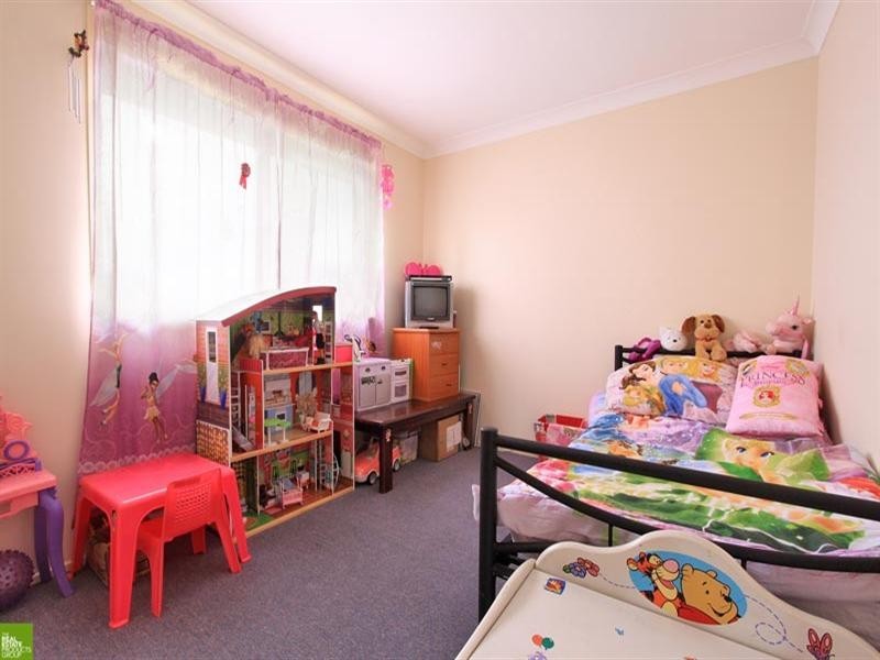 36 Daintree Drive, Albion Park NSW 2527