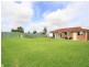 36 Daintree Drive, Albion Park NSW 2527