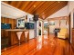 34 Brindabella Drive, Shell Cove NSW 2529
