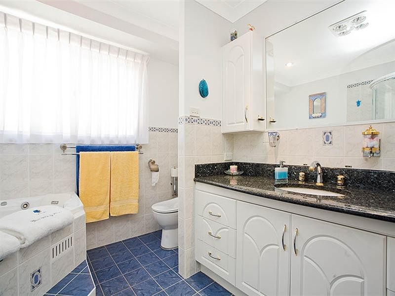 34 Brindabella Drive, Shell Cove NSW 2529