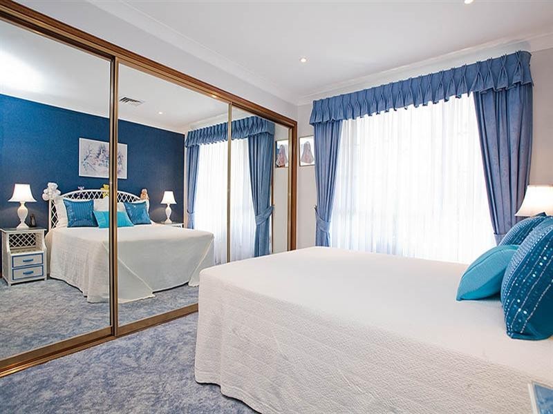 34 Brindabella Drive, Shell Cove NSW 2529