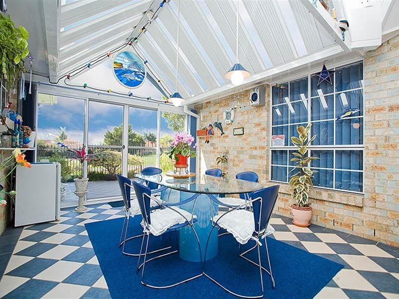 34 Brindabella Drive, Shell Cove NSW 2529