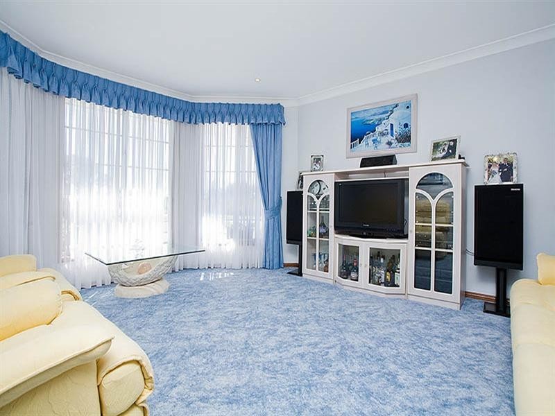 34 Brindabella Drive, Shell Cove NSW 2529
