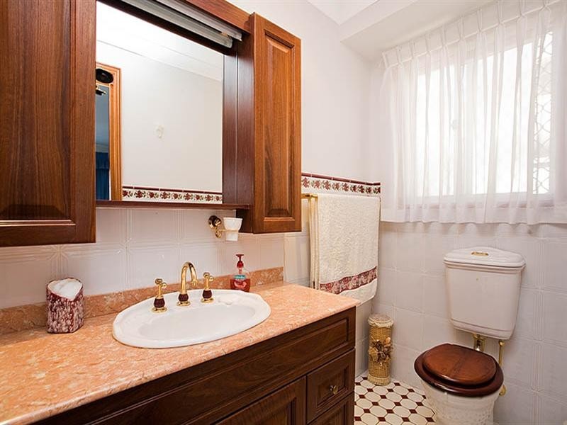 34 Brindabella Drive, Shell Cove NSW 2529