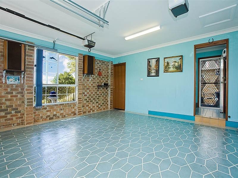 34 Brindabella Drive, Shell Cove NSW 2529