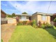 Mount Warrigal NSW 2528