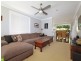 Mount Warrigal NSW 2528