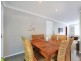 Mount Warrigal NSW 2528