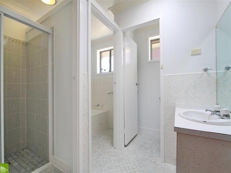 Mount Warrigal NSW 2528