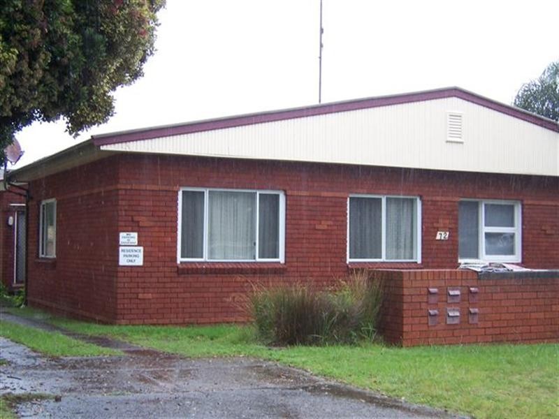 4/74 Peterborough Avenue, Lake Illawarra NSW 2528