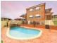 3 Ibis Place, Blackbutt NSW 2529