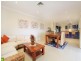 3 Ibis Place, Blackbutt NSW 2529