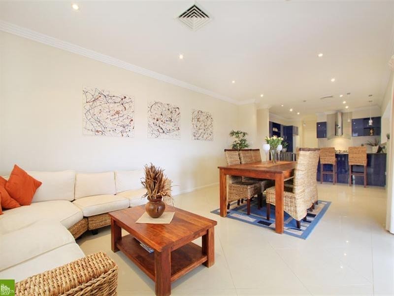 3 Ibis Place, Blackbutt NSW 2529