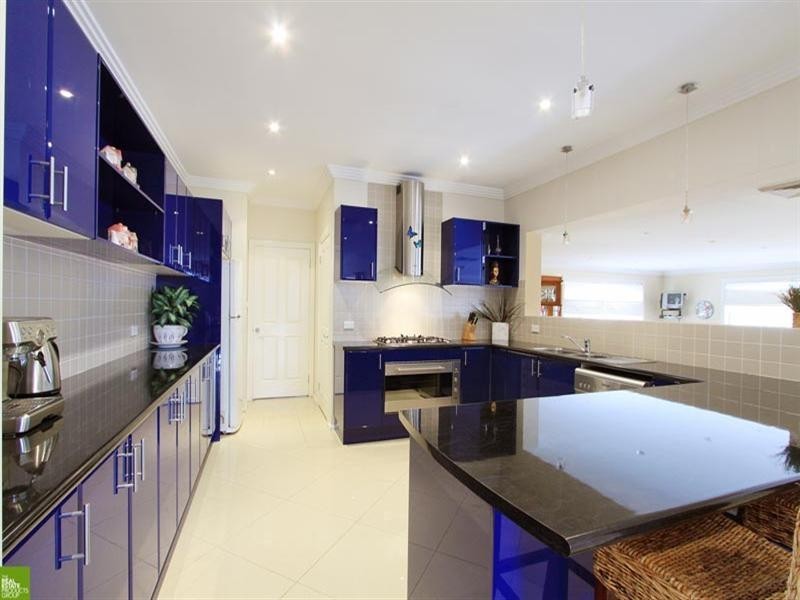 3 Ibis Place, Blackbutt NSW 2529