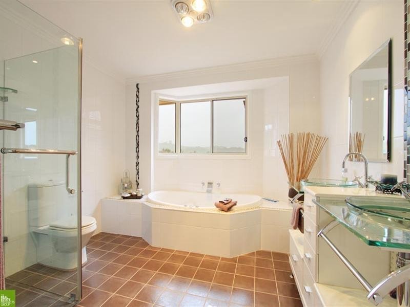 3 Ibis Place, Blackbutt NSW 2529