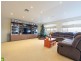 3 Ibis Place, Blackbutt NSW 2529