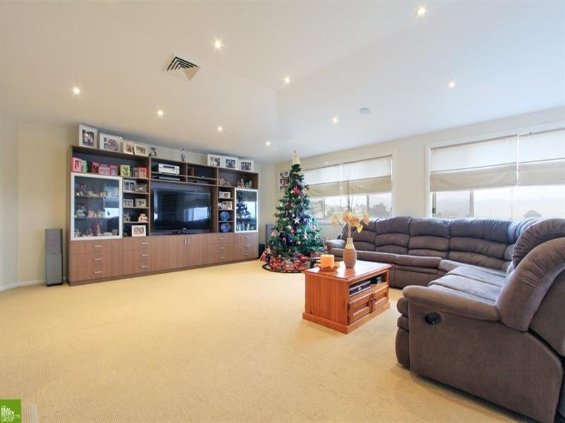 3 Ibis Place, Blackbutt NSW 2529