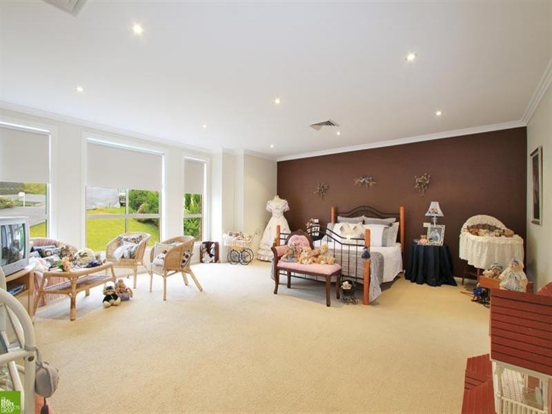 3 Ibis Place, Blackbutt NSW 2529