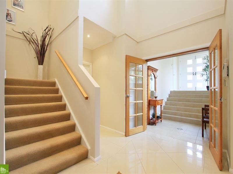 3 Ibis Place, Blackbutt NSW 2529