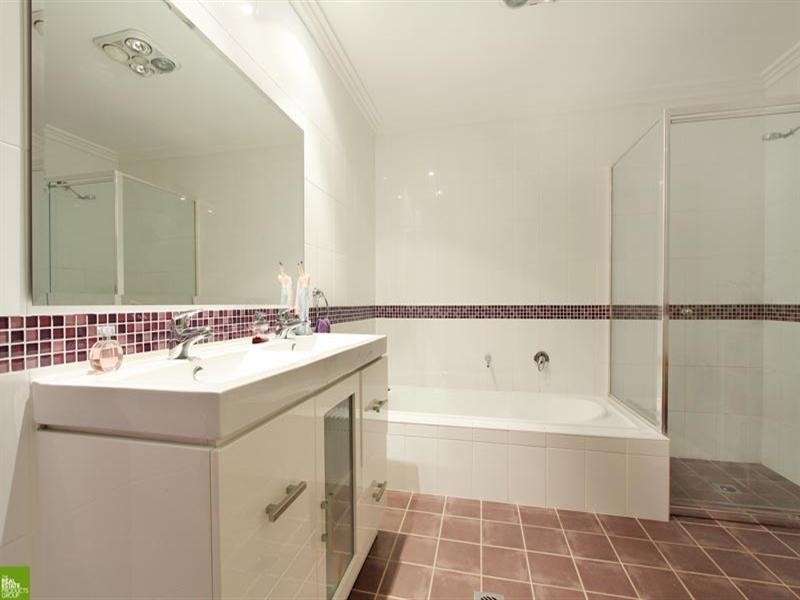 3 Ibis Place, Blackbutt NSW 2529