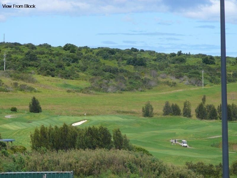 12 Troon Avenue, Shell Cove NSW 2529