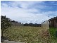 Flinders NSW 2529