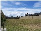 Flinders NSW 2529