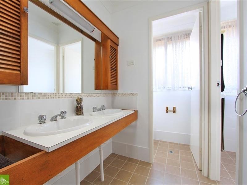 18 Denison Avenue, Barrack Heights NSW 2528