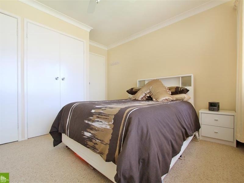 18 Denison Avenue, Barrack Heights NSW 2528