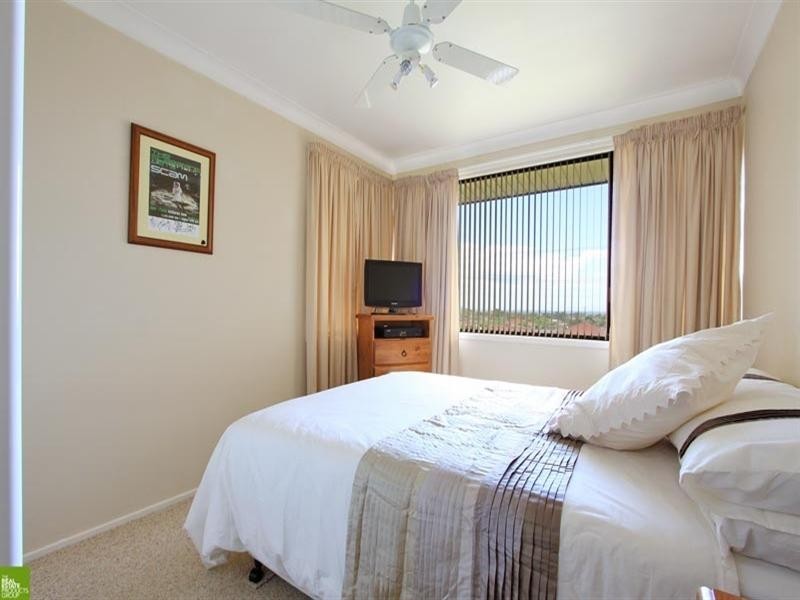 18 Denison Avenue, Barrack Heights NSW 2528