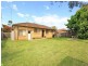 18 Denison Avenue, Barrack Heights NSW 2528