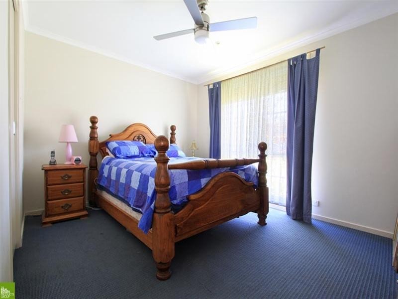100 Cummins Street, Unanderra NSW 2526