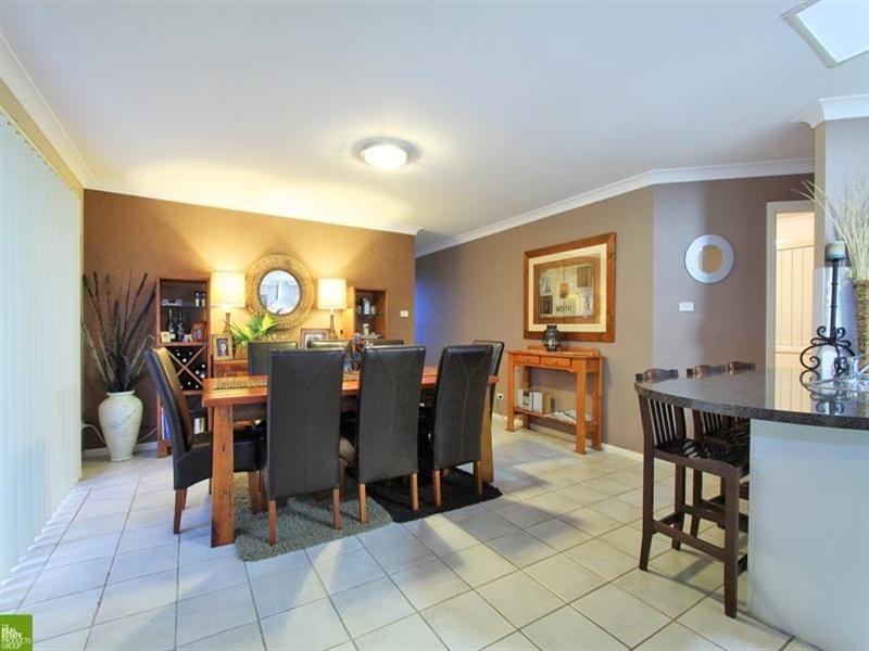 10 Tyrrel Street, Flinders NSW 2529