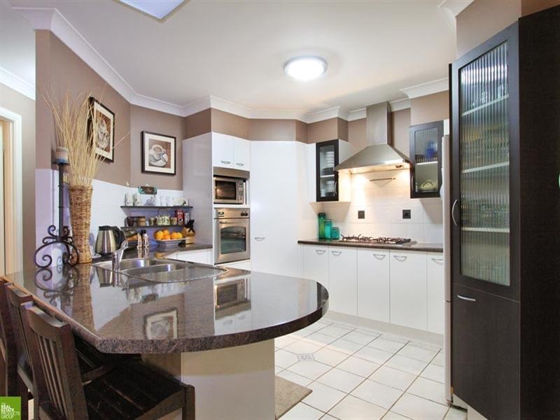 10 Tyrrel Street, Flinders NSW 2529