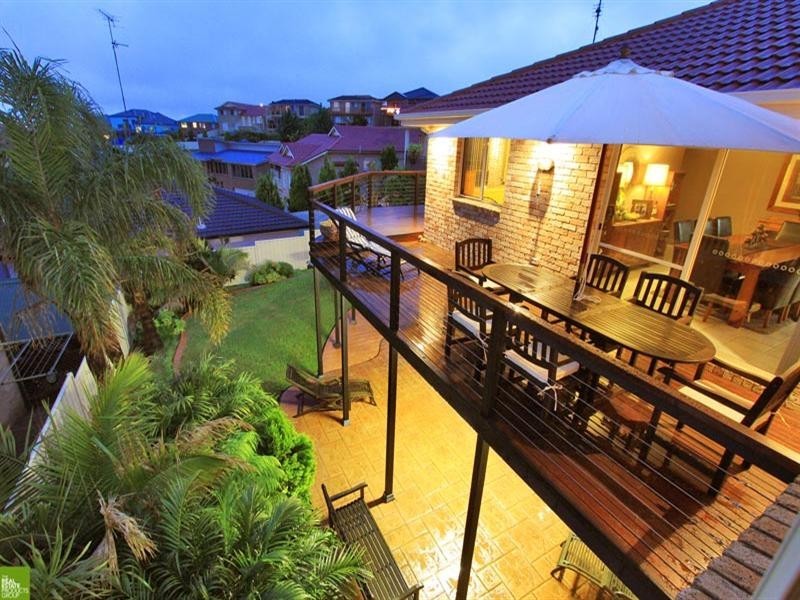 10 Tyrrel Street, Flinders NSW 2529