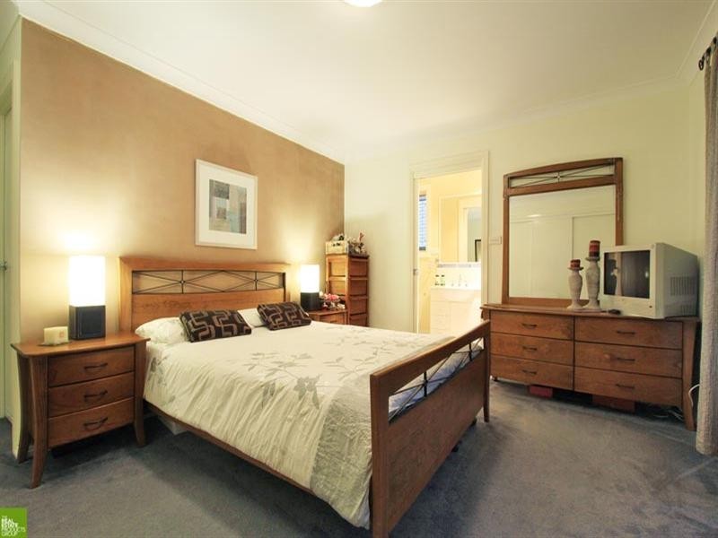 10 Tyrrel Street, Flinders NSW 2529