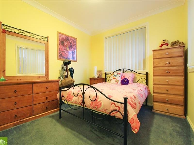 10 Tyrrel Street, Flinders NSW 2529