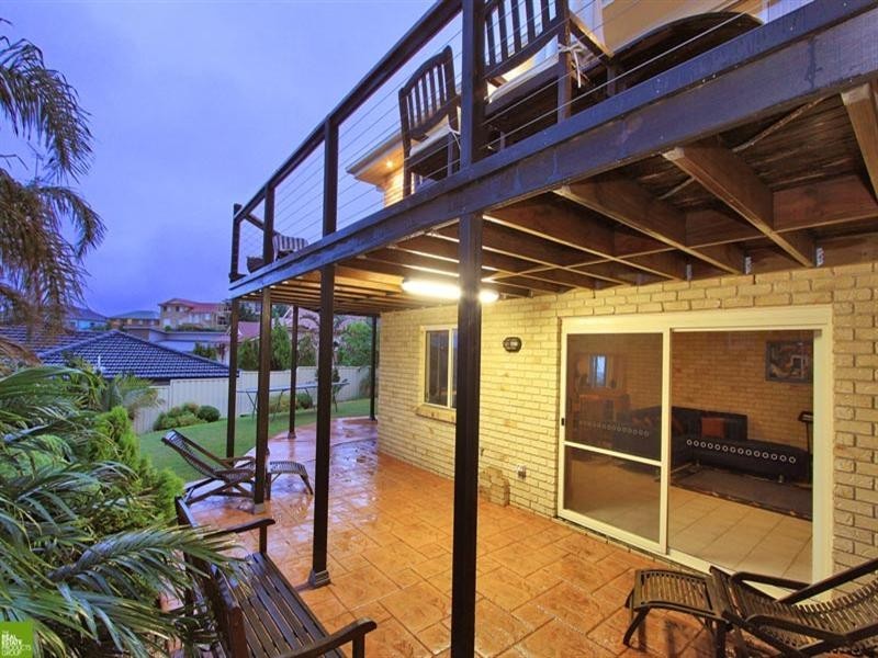 10 Tyrrel Street, Flinders NSW 2529