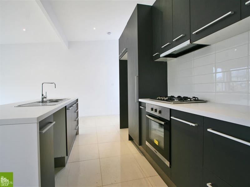 76 Whittaker Street, Flinders NSW 2529