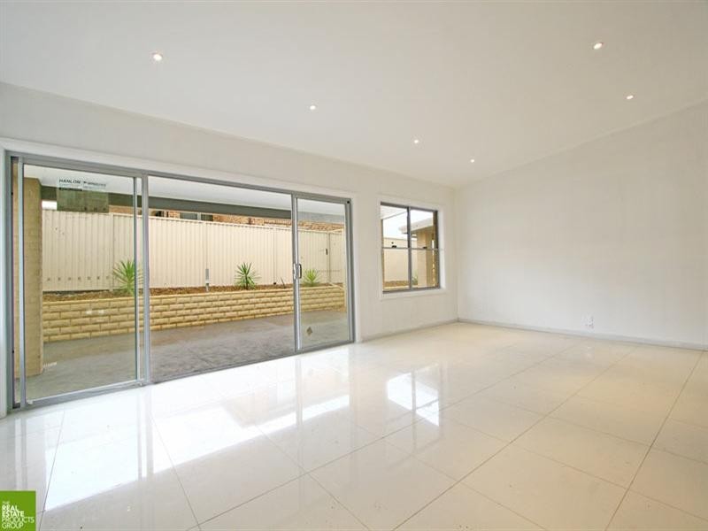 76 Whittaker Street, Flinders NSW 2529